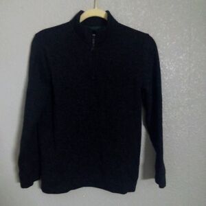 Old Navy sweater size xl (14-16) ( bag O )